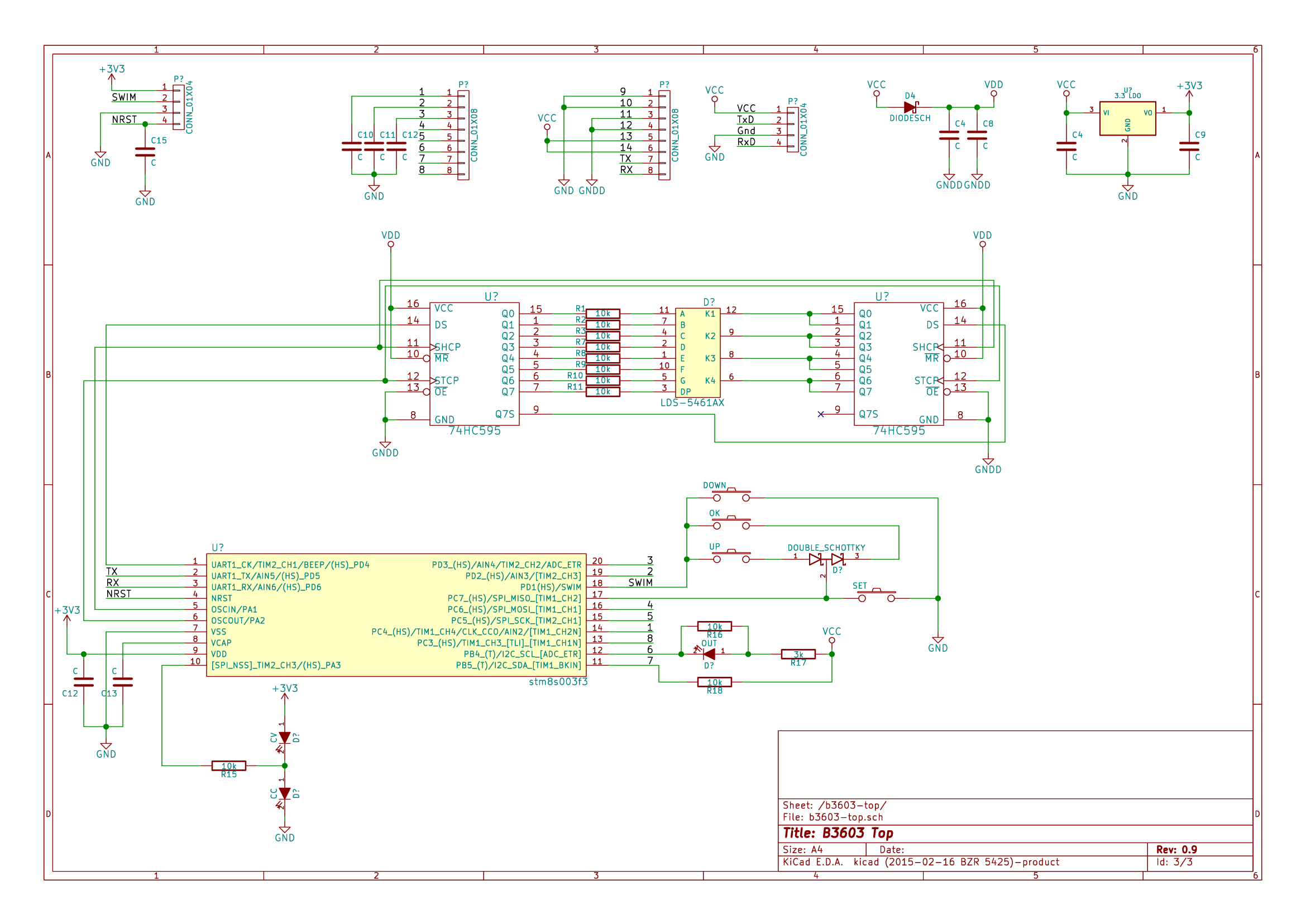b3603_topboardschematics.png