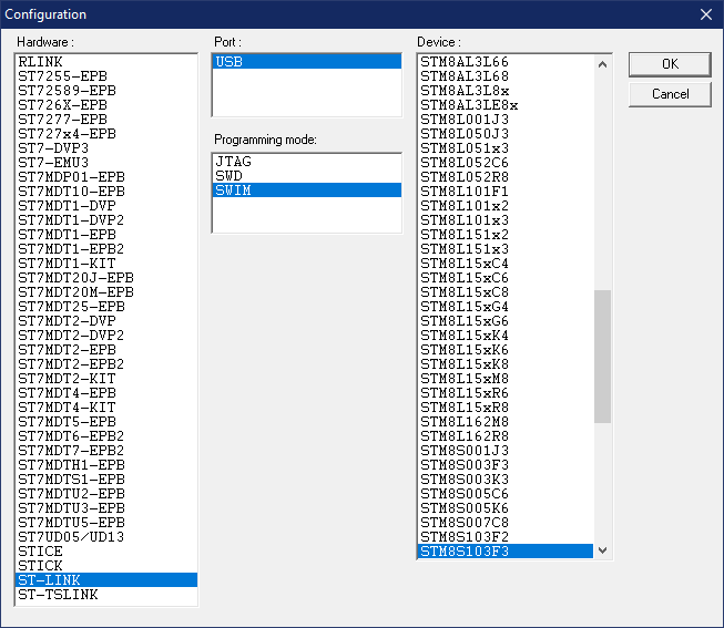 flash_b3603_config.png